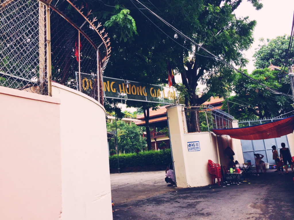 Những[-]con[-]hẻm[-]thú[-]vị[-]làm[-]nên[-]vẻ[-]đẹp[-]Sài[-]Gòn[-]